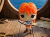 Nami One Piece Funko Pop Kids