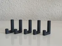 0.16mm layer, 2 walls, 15% infill
