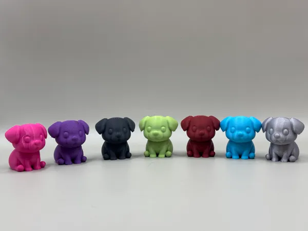 https://makerworld.bblmw.com/makerworld/model/USf9486eea656264/design/2025-06-30_ec6dce8e240b08.jpeg