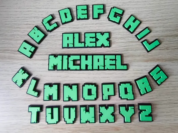 https://makerworld.bblmw.com/makerworld/model/USf94899d9e2a741/design/2025-08-21_fbd74d000369a8.jpg