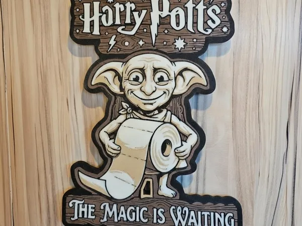 https://makerworld.bblmw.com/makerworld/model/USf9489b9fa8d0a2/design/2025-12-31_29d130299b01b.jpg