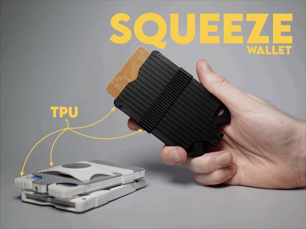 https://makerworld.bblmw.com/makerworld/model/USf948b2a051c729/design/2025-07-26_bedca3c420c9e.gif