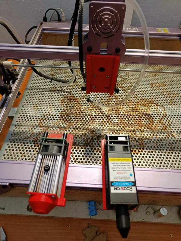 https://makerworld.bblmw.com/makerworld/model/USf948eff7cb85e3/design/2023-12-30_9d7bd57ea6cbc.jpeg