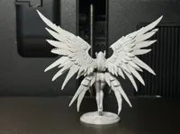满盘版（200mm高）0.2mm 层高, 2 层墙, 15% 填充