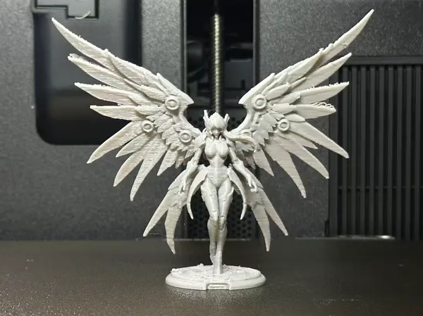 https://makerworld.bblmw.com/makerworld/model/USf94916e8d774df/design/53d1ffa39062b146.jpeg