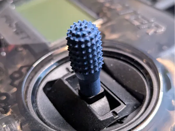 https://makerworld.bblmw.com/makerworld/model/USf9491c4b55485e/design/2024-12-17_7dd6e3bc85f15.jpg