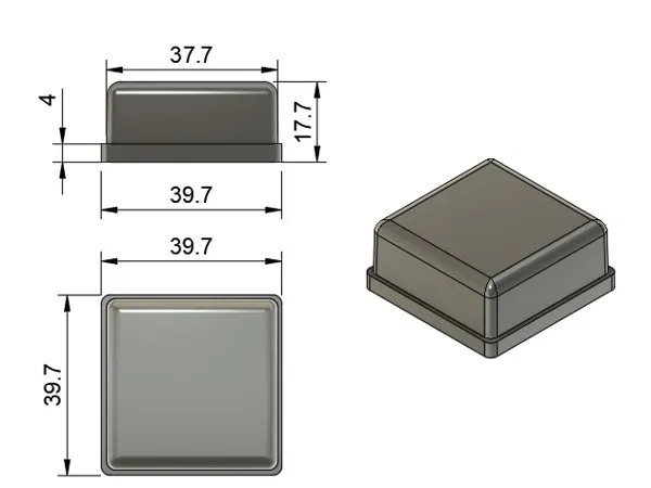 https://makerworld.bblmw.com/makerworld/model/USf94966203cb4fd/design/2024-07-01_8854975783f68.jpg