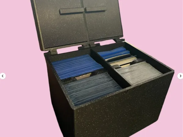 https://makerworld.bblmw.com/makerworld/model/USf94977be7d8bfd/design/2025-01-15_979686a293b45.png