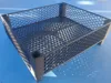 0.24mm layer, 2 walls, 10% infill