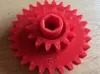 Nordsten_ 32381_ PLA 0.2mm layer, 11 walls, 35% infill
