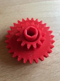 Nordsten_32381_PETG_0.2mm layer, 11 walls, 35% infill