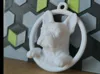 0.16mm layer, 2 walls, 15% infill