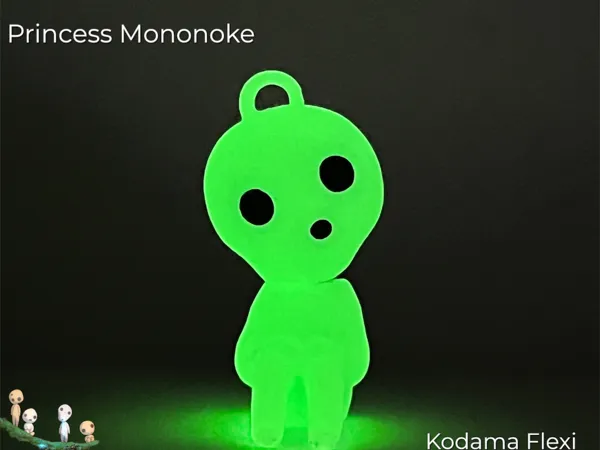 https://makerworld.bblmw.com/makerworld/model/USf94a15f652016e/design/2025-08-04_fc0dab25dcf738.jpeg