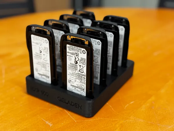 https://makerworld.bblmw.com/makerworld/model/USf94a17694daa52/design/272fccb340284144.jpeg
