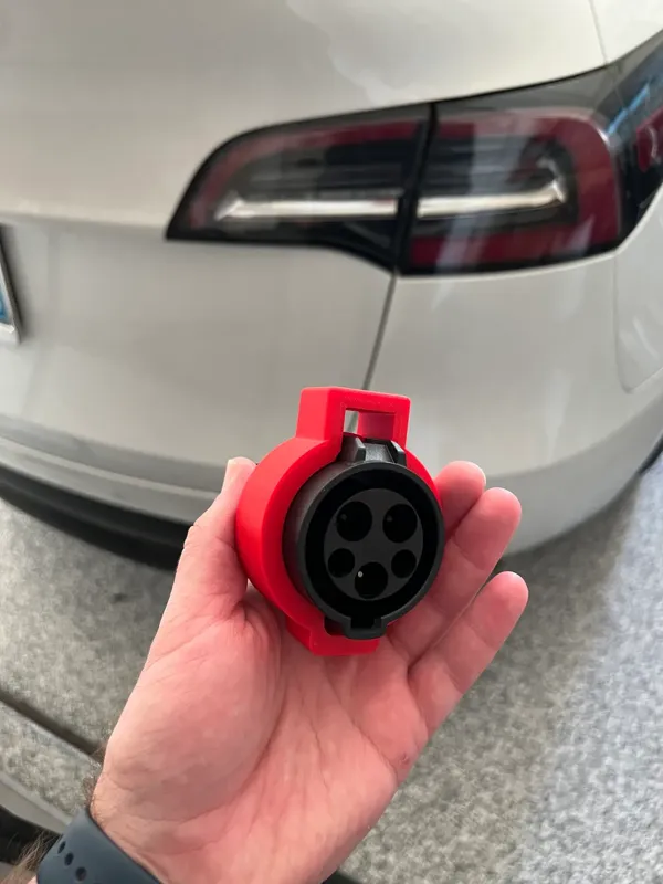 https://makerworld.bblmw.com/makerworld/model/USf94a25788c1ece/design/2024-02-04_adf6ee845578e.webp