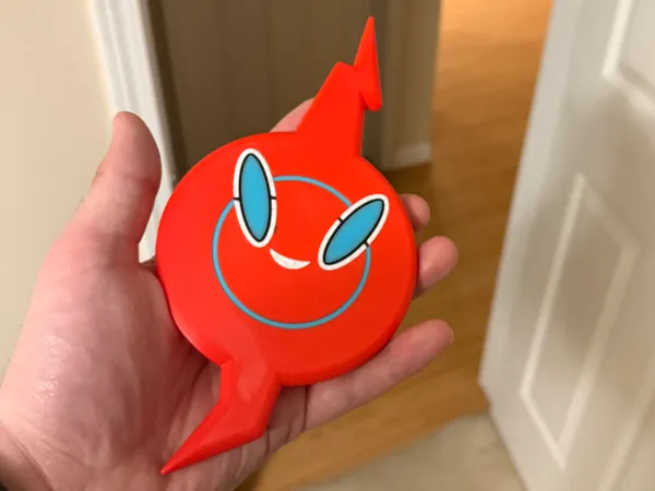 https://makerworld.bblmw.com/makerworld/model/USf94a6a89269983/design/e39bd2cdc0125fd2.jpg