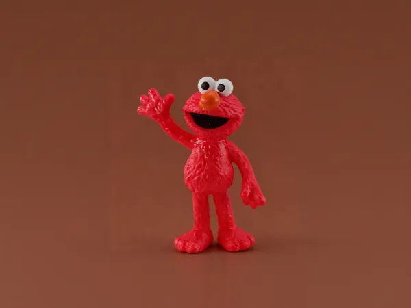 https://makerworld.bblmw.com/makerworld/model/USf94a96c72f7645/design/67e1d8ae9dcc71f0.png