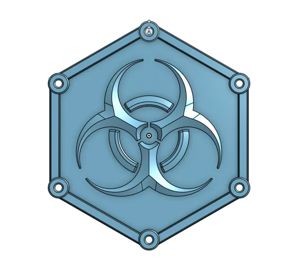 https://makerworld.bblmw.com/makerworld/model/USf94abce136397b/design/2024-02-10_59327e4c2a8578.png
