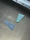 0.16mm layer, 3 walls, 15% infill