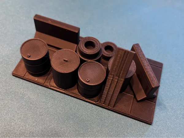 https://makerworld.bblmw.com/makerworld/model/USf94ac9664ba95e/design/2025-02-14_ffc89fc156d8f.png