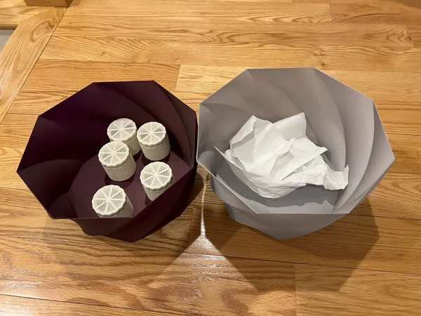 https://makerworld.bblmw.com/makerworld/model/USf94ad545934691/design/2024-03-28_suc2s66wqdfk.jpg