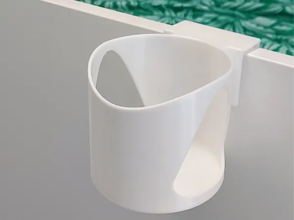 https://makerworld.bblmw.com/makerworld/model/USf94b1223f39afe/design/2025-06-08_da938120e82ad8.jpg