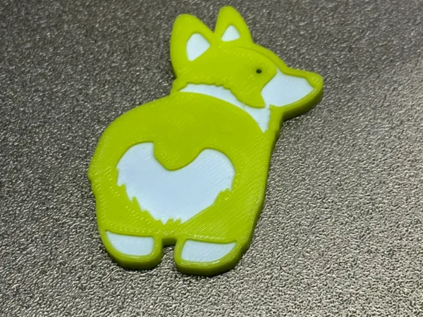 https://makerworld.bblmw.com/makerworld/model/USf94b32ef513de0/design/2024-12-21_0bde3892af16d.jpg