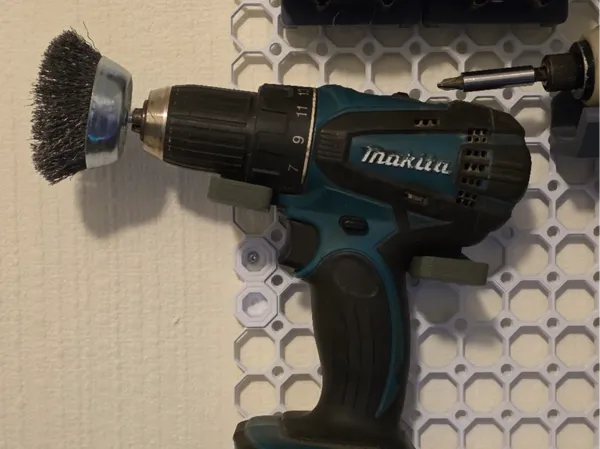 https://makerworld.bblmw.com/makerworld/model/USf94b36a3671017/design/2025-03-20_337b2c594f342.jpg
