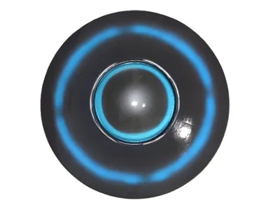 Ufo