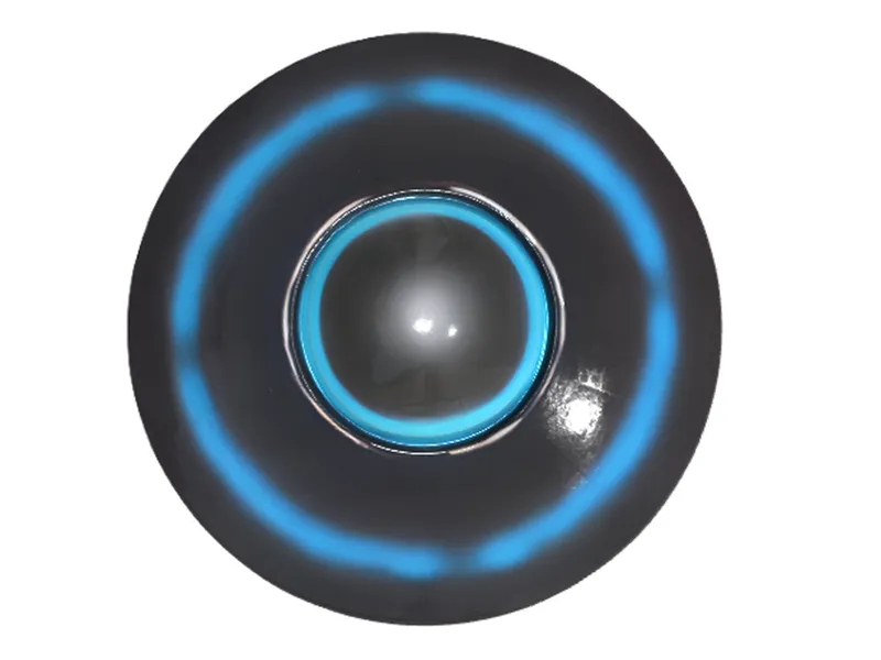 Ufo