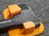 0.2mm layer, 5 walls, 25% infill