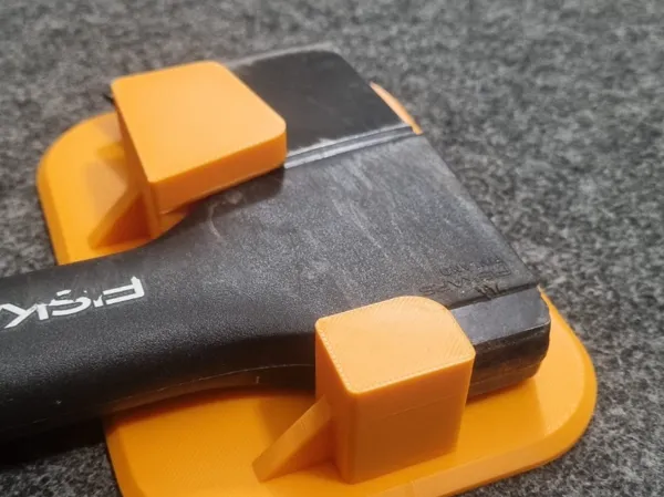 https://makerworld.bblmw.com/makerworld/model/USf94b666c03f817/design/092d9890151b3bdf.jpeg