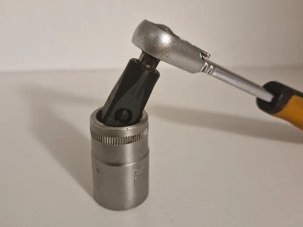 https://makerworld.bblmw.com/makerworld/model/USf94b6d65b8cc96/design/7ff3d2a4b0bac7e3.jpg