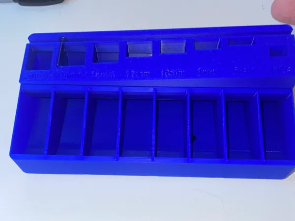 https://makerworld.bblmw.com/makerworld/model/USf94b70d1cb3028/design/2024-10-25_24d1a2b37ad828.jpg
