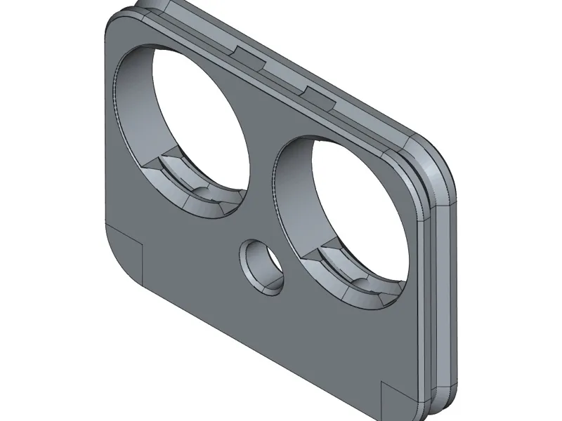 D-LOCK_MOUNT-L-VERT