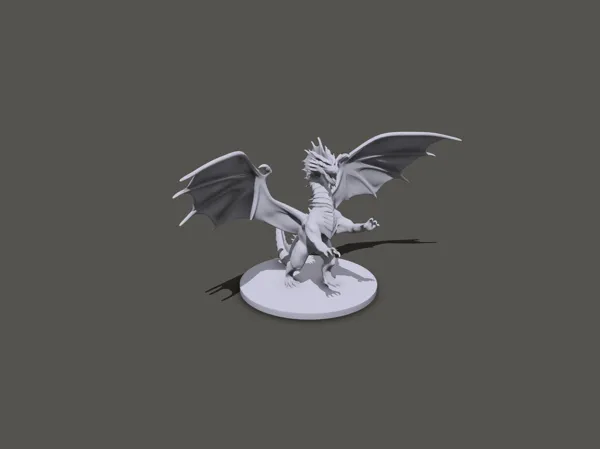 https://makerworld.bblmw.com/makerworld/model/USf94bc22f27225f/design/2024-01-10_9bed2430d951d8.png