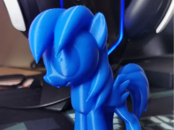 https://makerworld.bblmw.com/makerworld/model/USf94be3dfceb7a6/design/2025-05-08_310c5578ac694.jpg