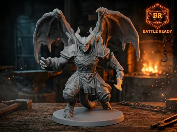 https://makerworld.bblmw.com/makerworld/model/USf94becb212d633/design/ca917895da3d6f35.png