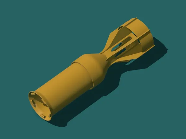 https://makerworld.bblmw.com/makerworld/model/USf94c1a99aa0ef1/design/f53bb438-7d1a-40e2-a687-4cffeab55d55.webp