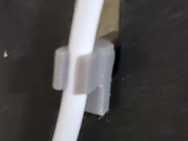 https://makerworld.bblmw.com/makerworld/model/USf94c2228c7b732/design/2025-02-25_7c01fde78ece2.jpg