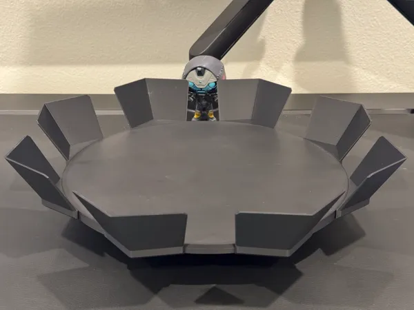 https://makerworld.bblmw.com/makerworld/model/USf94c54d6c71358/design/2025-09-25_bedced63cb146.jpeg
