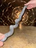 FOOTLONG SHAFT