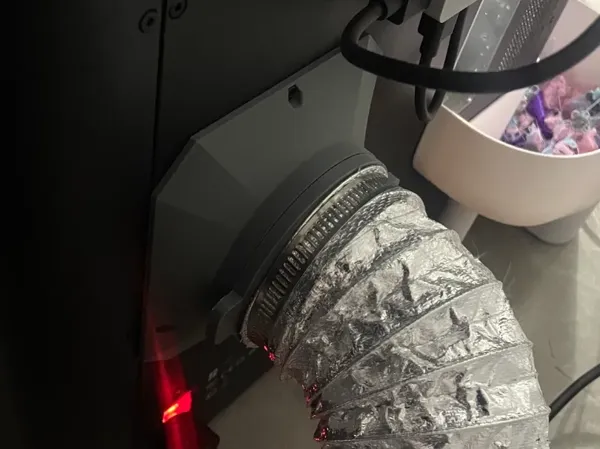 https://makerworld.bblmw.com/makerworld/model/USf94ca482305f77/design/9e2518c6-cba7-4a59-ac24-aa0ee51baac3.webp