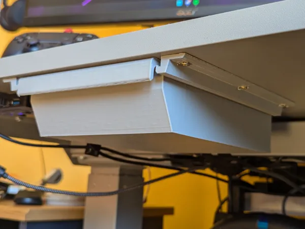 https://makerworld.bblmw.com/makerworld/model/USf94cd8e3e80f00/design/2024-08-12_9d30aeea55cba8.jpg