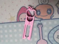 0.4mm喷嘴