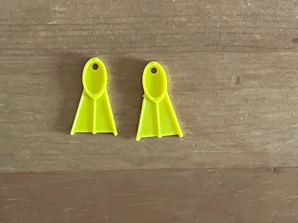 https://makerworld.bblmw.com/makerworld/model/USf94d314470d4d0/design/2025-05-22_0073d0830ba7d.jpeg
