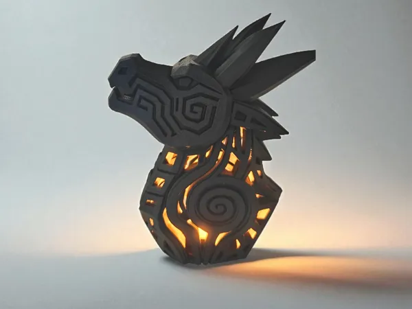 https://makerworld.bblmw.com/makerworld/model/USf94d49cd65704c/design/2025-08-18_b8947abd9ae5f.png