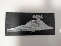 0.08mm layer, 3 walls, 100% infill