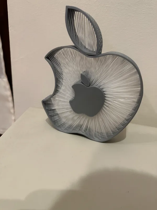 https://makerworld.bblmw.com/makerworld/model/USf94d9c839403ae/design/2023-12-25_27f5caf132e6f.jpeg