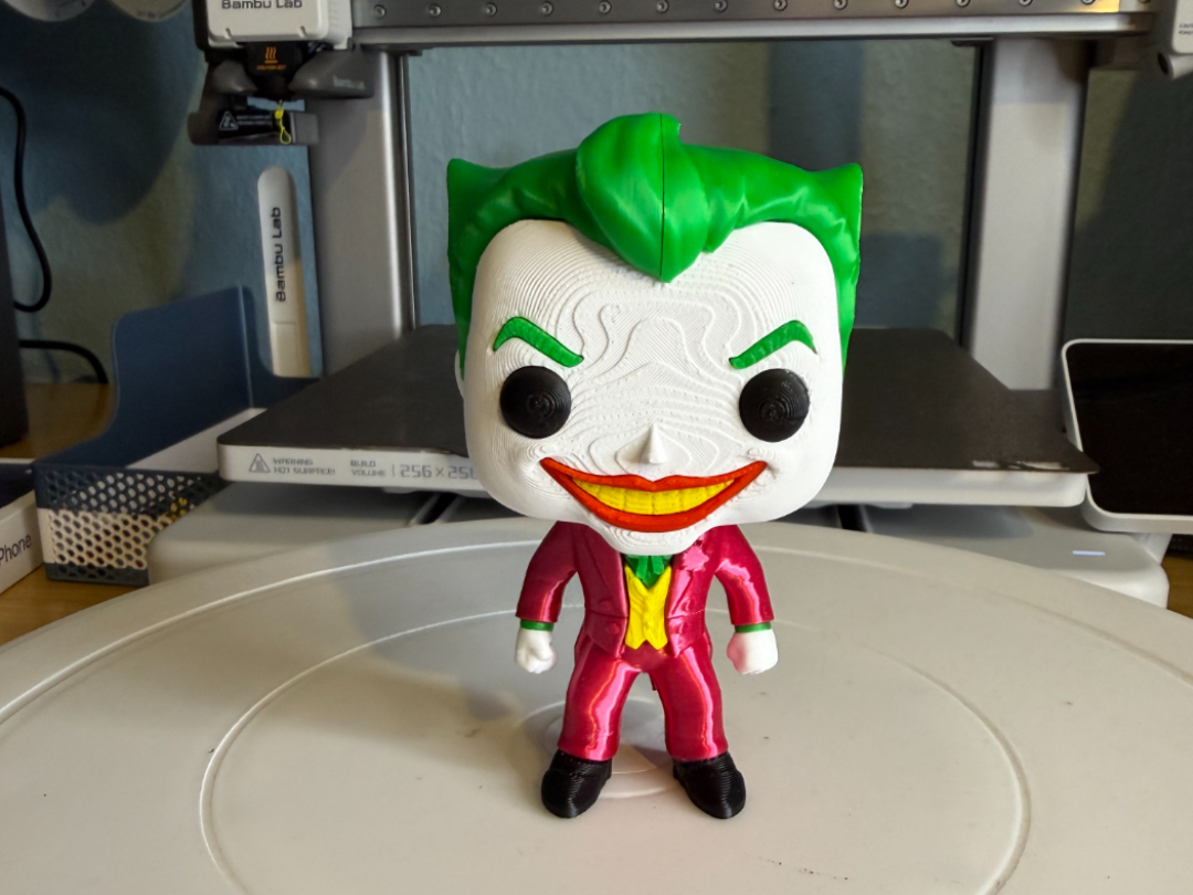 Djoker_funkopop_NO_AMS_MULTIPART PRINT - 1